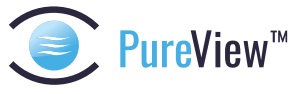 PureView Aeramax Professional
