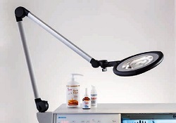 Gerlach Waldmann LED