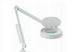 Luxo LFM 101