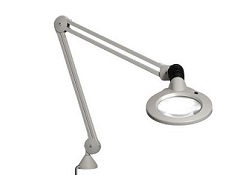 Luxo KFM LED