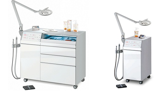 Jupiter Duomatic S2 Jupiter Duomatic S2