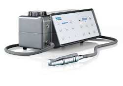 Neptun NT Micro