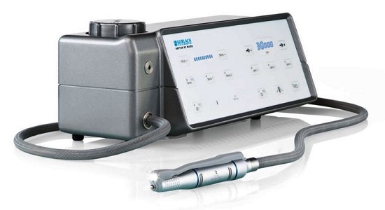 Neptun NT Micro Neptun NT Micro