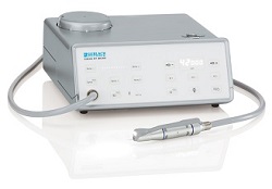 Sirius NT Micro