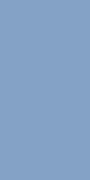Pastel Blauw