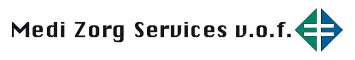 Medi Zorg Services Medi Zorg Services