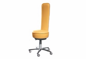 Gerlach Werkstoelen