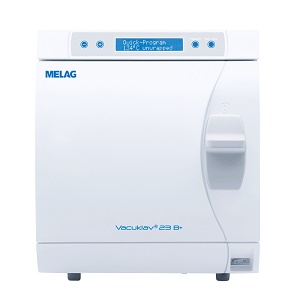 MELAG 23B+