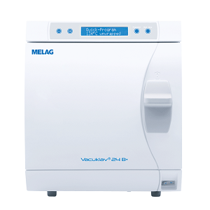 MELAG 24B+