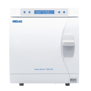 MELAG 30B+