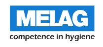 MELAG logo