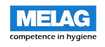 MELAG