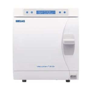 MELAG 31B+