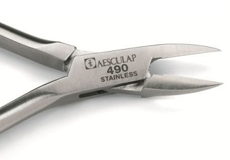 Aesculap Instrumentarium