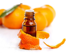 Aromatherapie