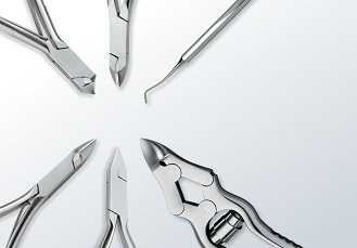 Instrumentarium