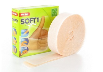 Pleisters & Antidruk