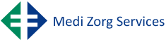 Medi Zorg Services