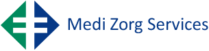 Medi Zorg Services Almelo