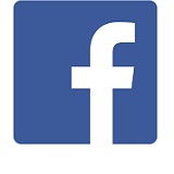 Join us on Facebook!