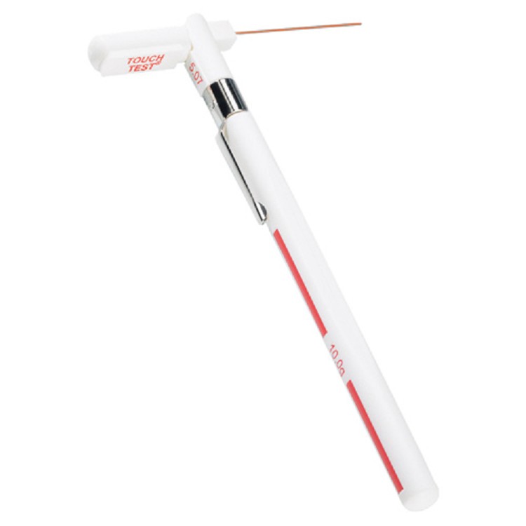 Speciale Technieken > Screening > Monofilament 10 gram p.st Medi